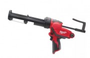 Pistolet à colle 12 volts 